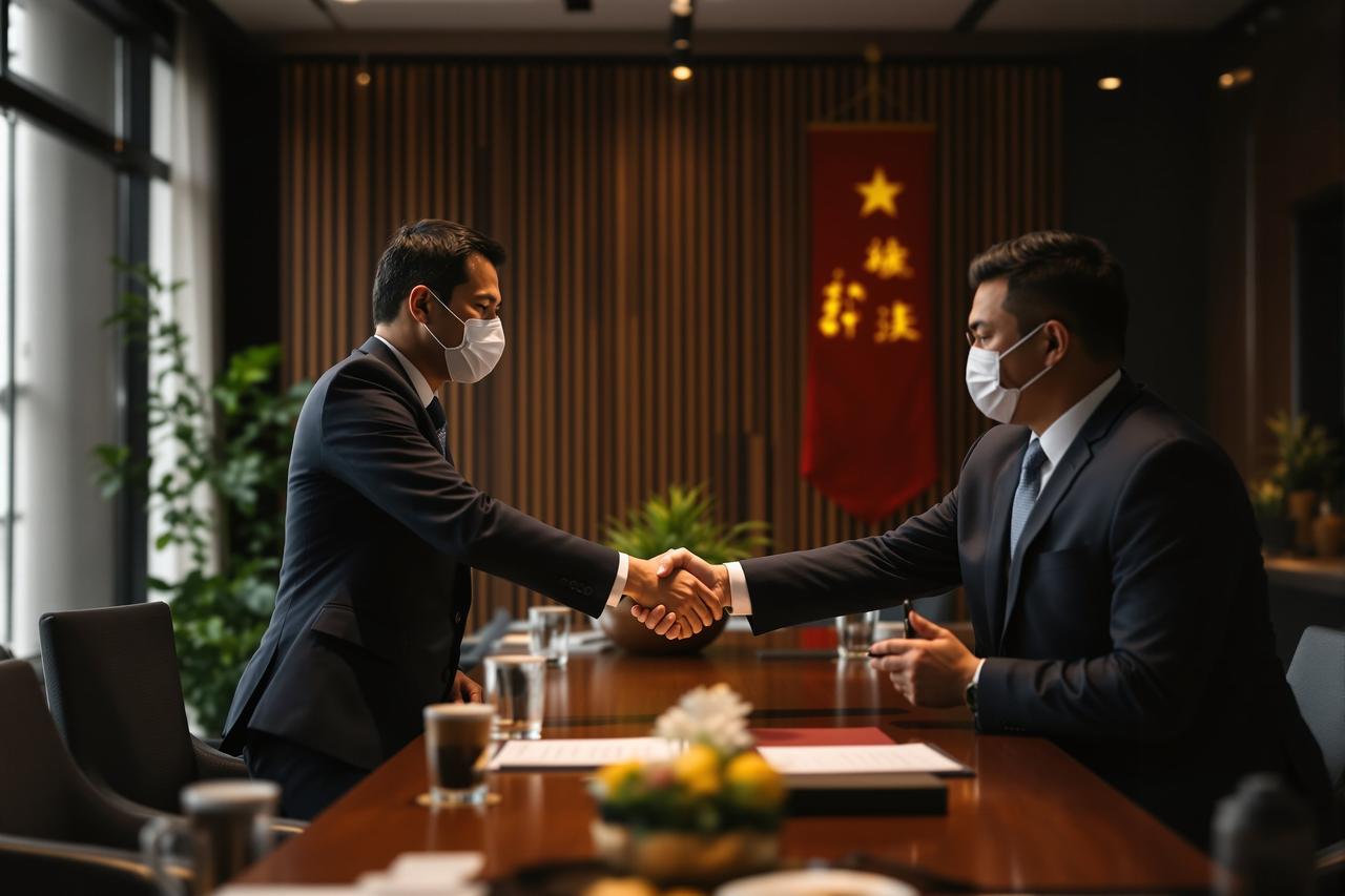 丫丫影院与爱奇艺达成战略合作，联合出品三部精品剧集