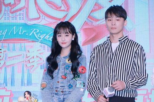 娱乐圈的吃瓜影带,揭秘明星们的“幕后花絮”